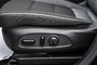 2023 Chevrolet Trailblazer AWD LT