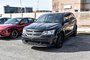 2013 Dodge Journey CVP FWD AS IS