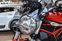 2017 Ducati Motorcycle Monster 797