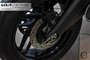 2017 Ducati Motorcycle Monster 797