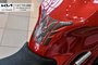 2017 Ducati Motorcycle Monster 797