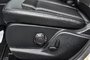 2022 Ford EcoSport Ses 4WD