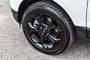 2022 Ford EcoSport Ses 4WD