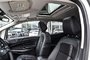2022 Ford EcoSport Ses 4WD