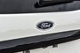 2022 Ford EcoSport Ses 4WD
