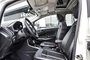 2022 Ford EcoSport Ses 4WD