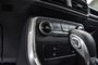 2022 Ford EcoSport Ses 4WD