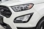 2022 Ford EcoSport Ses 4WD