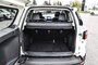 2022 Ford EcoSport Ses 4WD