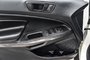 2022 Ford EcoSport Ses 4WD