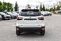 2022 Ford EcoSport Ses 4WD