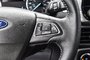 2022 Ford EcoSport Ses 4WD