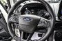 2022 Ford EcoSport Ses 4WD