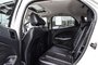 2022 Ford EcoSport Ses 4WD