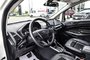 2022 Ford EcoSport Ses 4WD