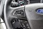 2022 Ford EcoSport Ses 4WD