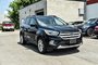2018 Ford Escape SEL - 4WD HTD Seats|Rmt start|Camera|Climate|Keyless