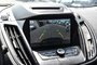 2018 Ford Escape SEL - 4WD HTD Seats|Rmt start|Camera|Climate|Keyless