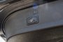 2018 Ford Escape SEL - 4WD HTD Seats|Rmt start|Camera|Climate|Keyless