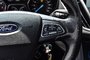 2018 Ford Escape SEL - 4WD HTD Seats|Rmt start|Camera|Climate|Keyless