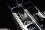 2018 Ford Escape SEL - 4WD HTD Seats|Rmt start|Camera|Climate|Keyless