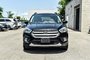 2018 Ford Escape SEL - 4WD HTD Seats|Rmt start|Camera|Climate|Keyless