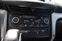 2018 Ford Escape SEL - 4WD HTD Seats|Rmt start|Camera|Climate|Keyless