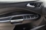2018 Ford Escape SEL - 4WD HTD Seats|Rmt start|Camera|Climate|Keyless