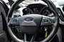 2018 Ford Escape SEL - 4WD HTD Seats|Rmt start|Camera|Climate|Keyless