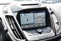 2018 Ford Escape SEL - 4WD HTD Seats|Rmt start|Camera|Climate|Keyless