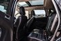 2018 Ford Escape SEL - 4WD HTD Seats|Rmt start|Camera|Climate|Keyless