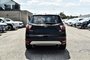 2018 Ford Escape SEL - 4WD HTD Seats|Rmt start|Camera|Climate|Keyless