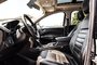 2018 Ford Escape SEL - 4WD HTD Seats|Rmt start|Camera|Climate|Keyless