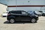2018 Ford Escape SEL - 4WD HTD Seats|Rmt start|Camera|Climate|Keyless