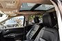 2018 Ford Escape SEL - 4WD HTD Seats|Rmt start|Camera|Climate|Keyless