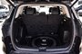 2018 Ford Escape SEL - 4WD HTD Seats|Rmt start|Camera|Climate|Keyless