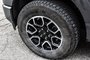 2022 Ford F150 4x4 - Supercrew XLT - 157 WB