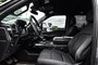 2022 Ford F150 4x4 - Supercrew XLT - 157 WB
