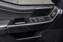 2022 Ford F150 4x4 - Supercrew XLT - 157 WB