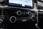 2022 Ford F150 4x4 - Supercrew XLT - 157 WB