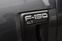 2022 Ford F150 4x4 - Supercrew XLT - 157 WB