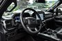 2022 Ford F150 4x4 - Supercrew XLT - 157 WB