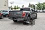 2022 Ford F150 4x4 - Supercrew XLT - 157 WB