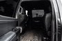 2022 Ford F150 4x4 - Supercrew XLT - 157 WB