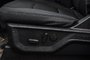 2022 Ford F150 4x4 - Supercrew XLT - 157 WB