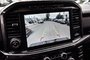 2022 Ford F150 4x4 - Supercrew XLT - 157 WB