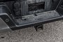 2022 Ford F150 4x4 - Supercrew XLT - 157 WB