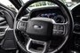 2022 Ford F150 4x4 - Supercrew XLT - 157 WB