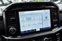 2022 Ford F150 4x4 - Supercrew XLT - 157 WB