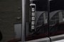 2022 Ford F150 4x4 - Supercrew XLT - 157 WB